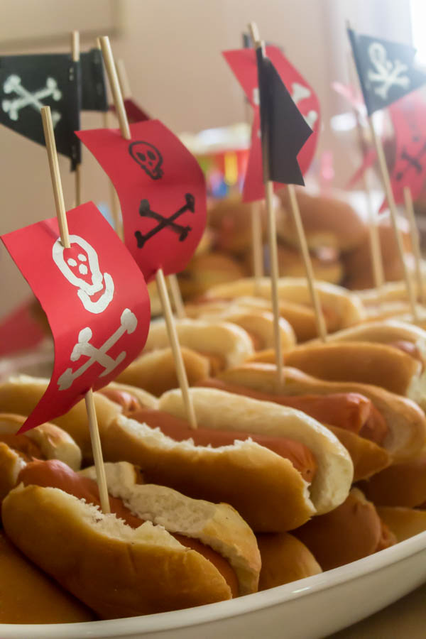 pirate party- food 7-1