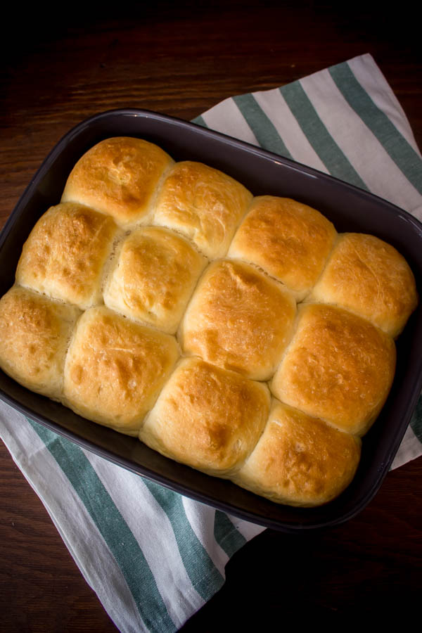 dinner rolls 2-1