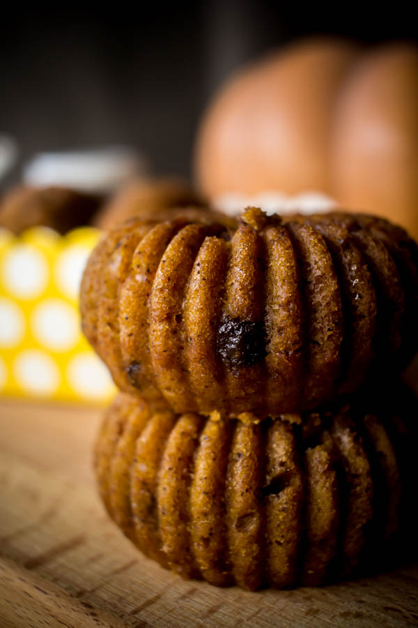 pumpkin muffins 3-1