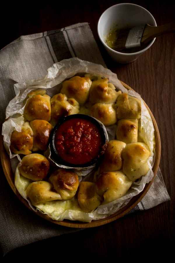 cheese bombs 4