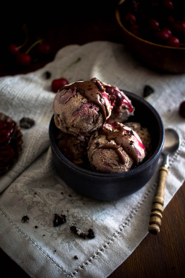 black forest ice cream 4