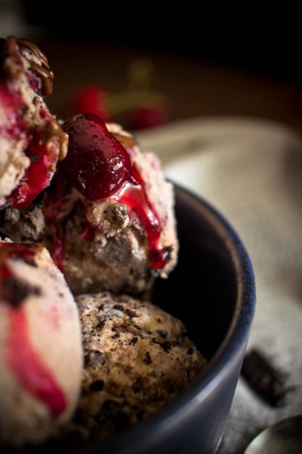 black forest ice cream 5