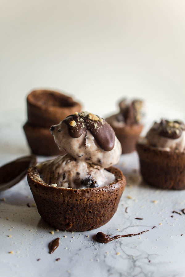 brownie cups 4