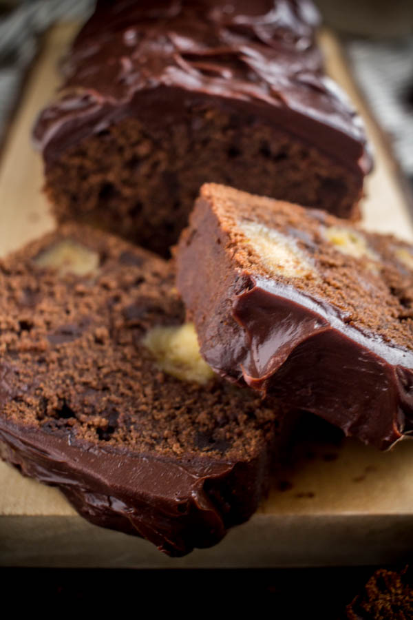 chocolate marzipan cake 3