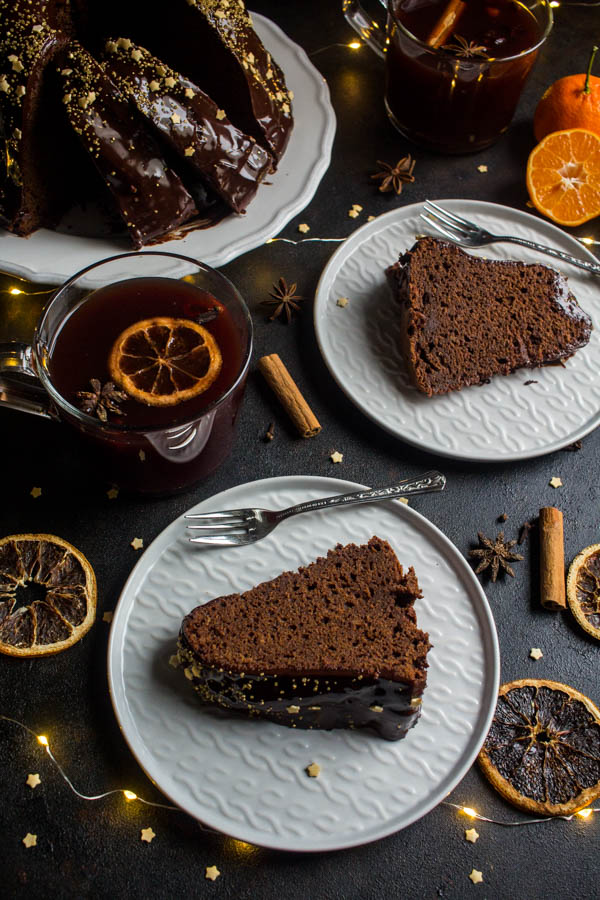 gluwein chocolate cake 7 (1 of 1)