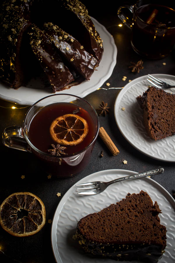 gluwein chocolate cake 9 (1 of 1)