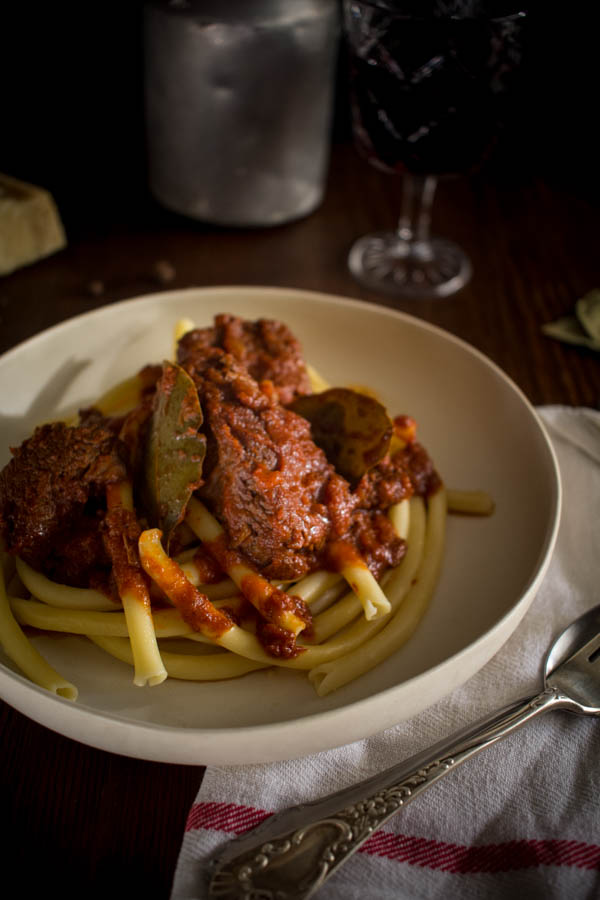 red wine tomato veal stew 2 (1 of 1)