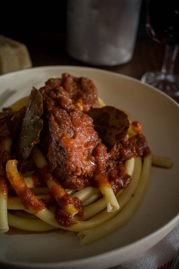 red wine tomato veal stew 5 (1 of 1)