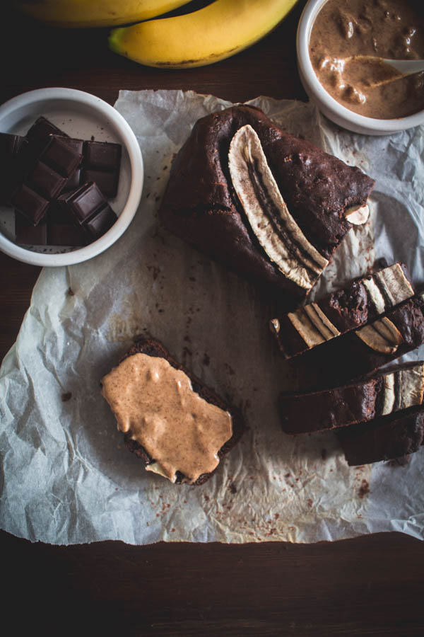 chocolate banana bread 5 (1 of 1)