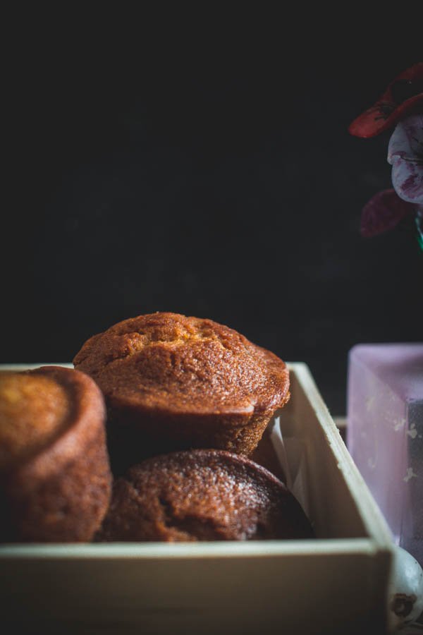 vegan orange choc chip muffins 3 (1 of 1)