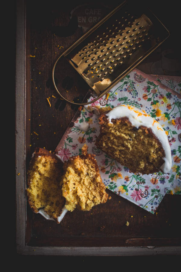 vegan orange choc chip muffins 6 (1 of 1)