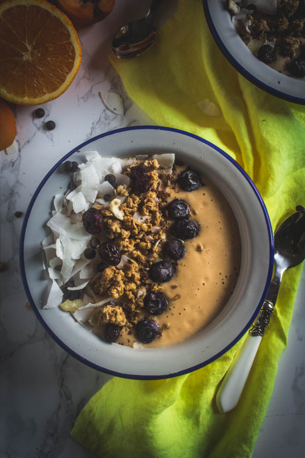 summer smoothie bowl 2 (1 of 1)