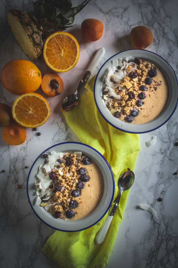 summer smoothie bowl 3 (1 of 1)