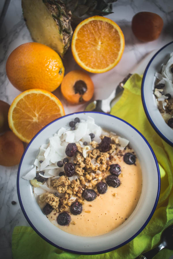 summer smoothie bowl 5 (1 of 1)