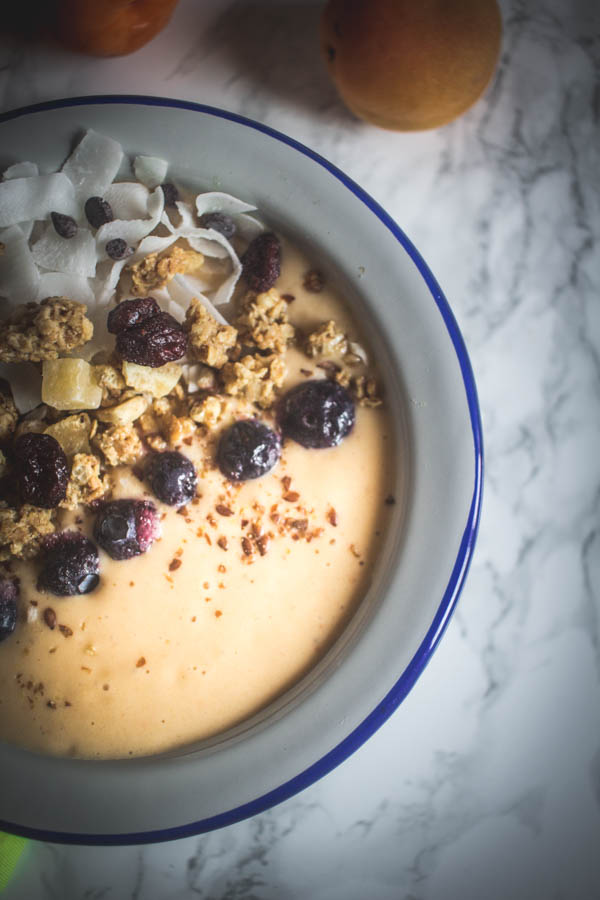 summer smoothie bowl 6 (1 of 1)