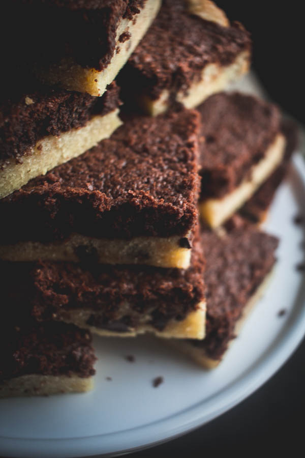 chocolate chip cookie brownies 2 (1 of 1)