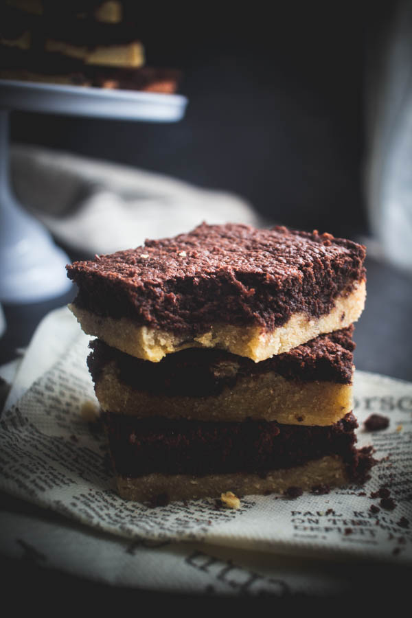 chocolate chip cookie brownies 6 (1 of 1)