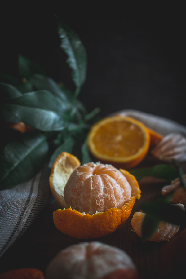 citrus fruit 6