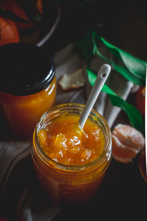 tangerine orange jam 4