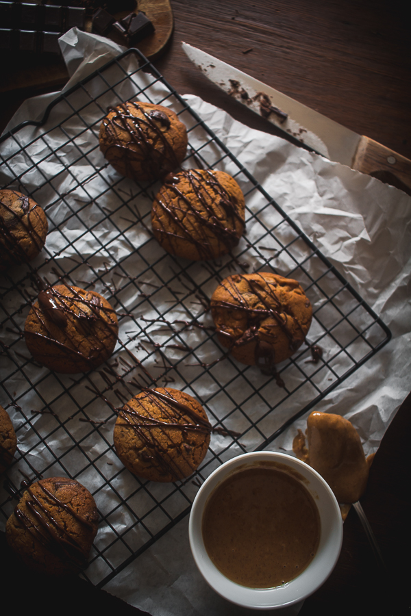 pb choc chip cookies-5