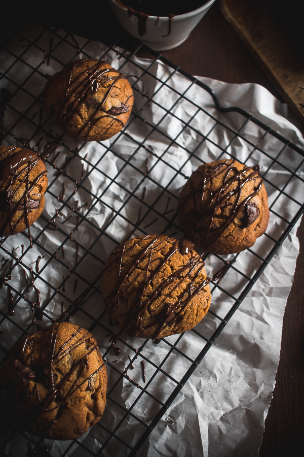 pb choc chip cookies-9