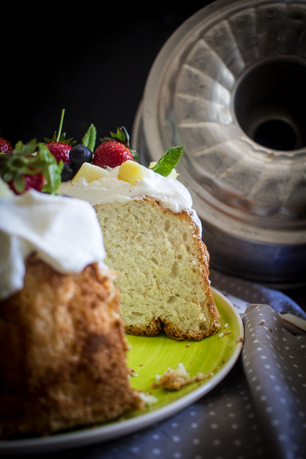 angel food cake-9