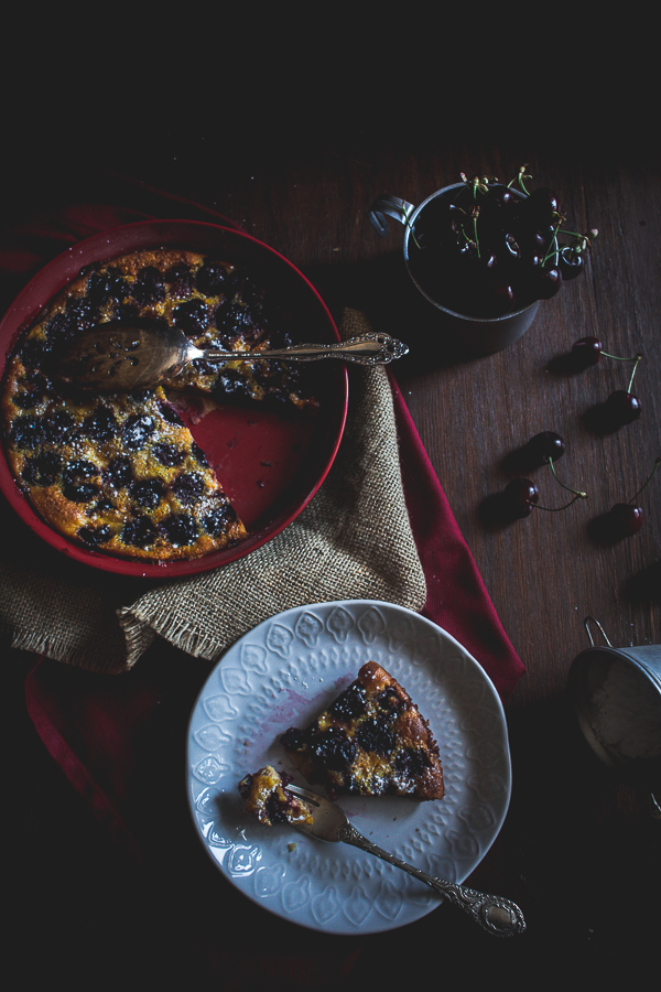 clafoutis-6