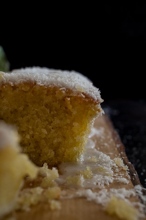 lemon coconut cake-7