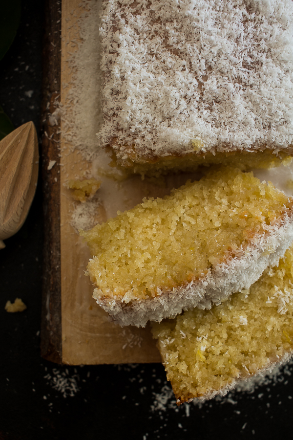 lemon coconut cake-8