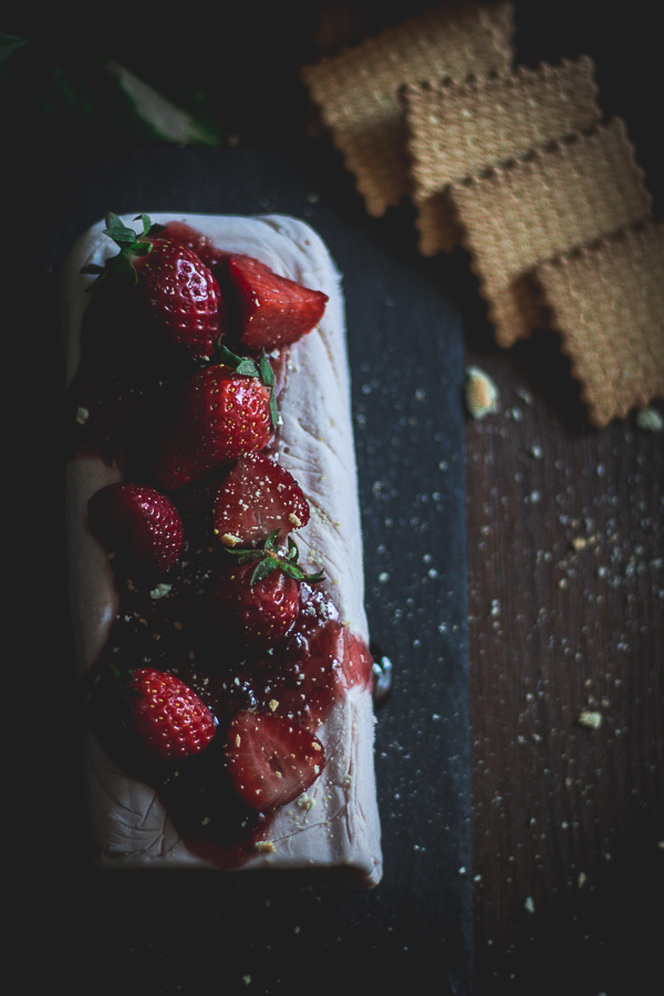 strawberry semifreddo-2