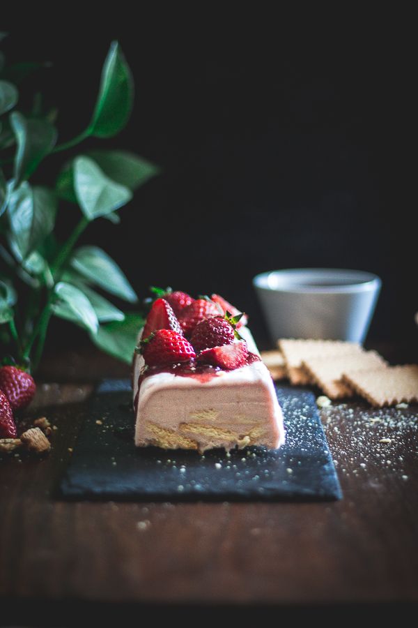 strawberry semifreddo-4