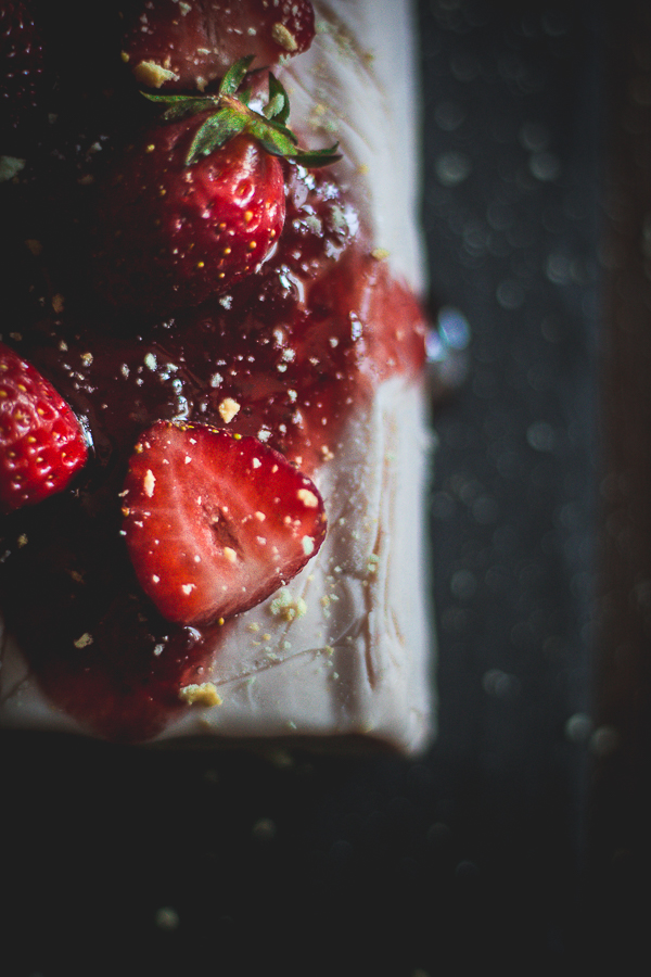 strawberry semifreddo-5
