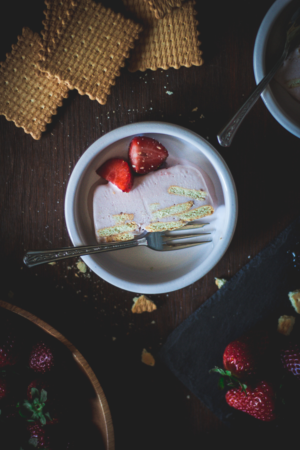 strawberry semifreddo-7