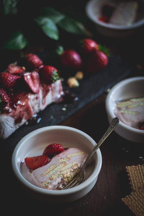 strawberry semifreddo-8