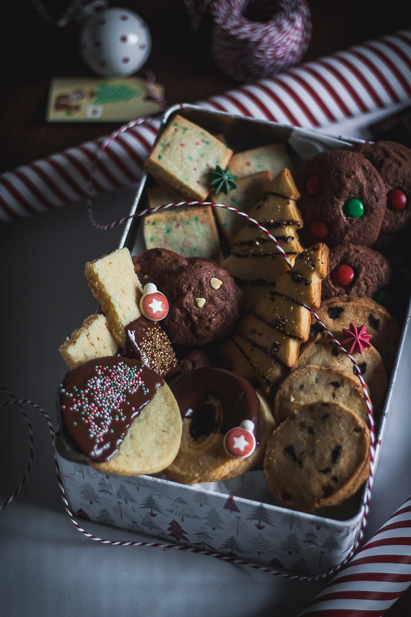 christmas cookie box 2021-5