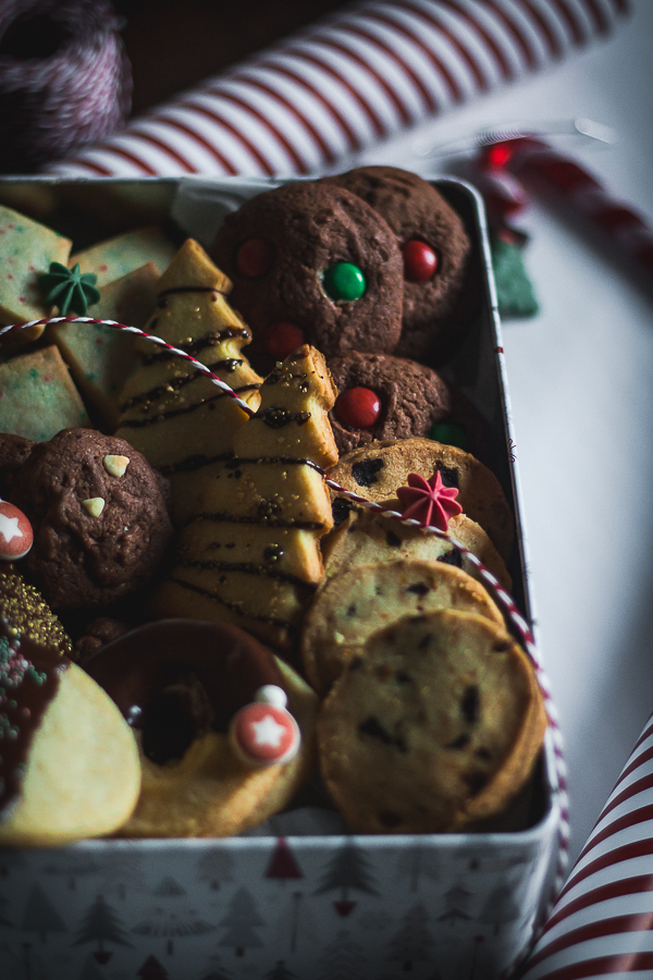 christmas cookie box 2021-6
