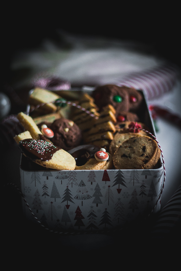christmas cookie box 2021-8